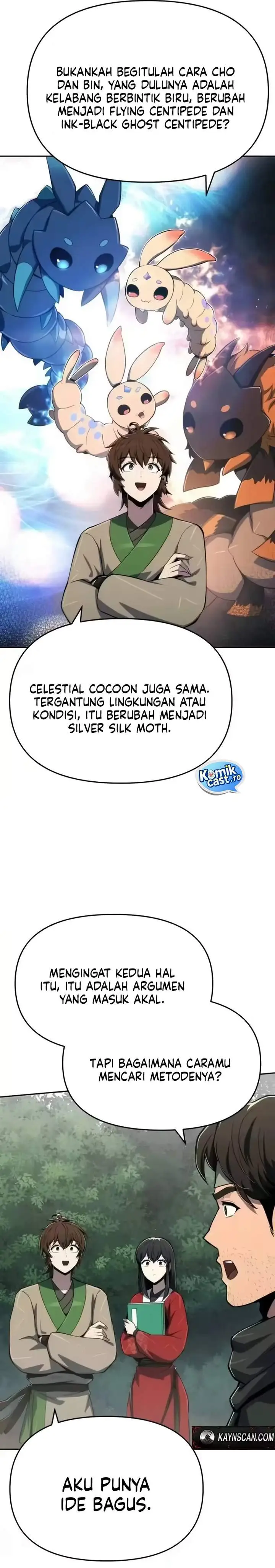 image-komik-entomologist-in-sichuan-tang-clan-chapter-83-9/46