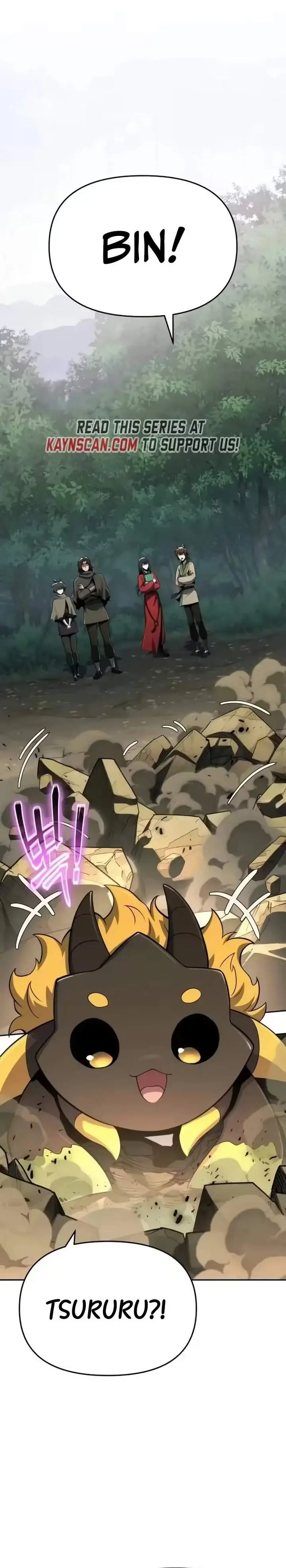 image-komik-entomologist-in-sichuan-tang-clan-chapter-83-10/46