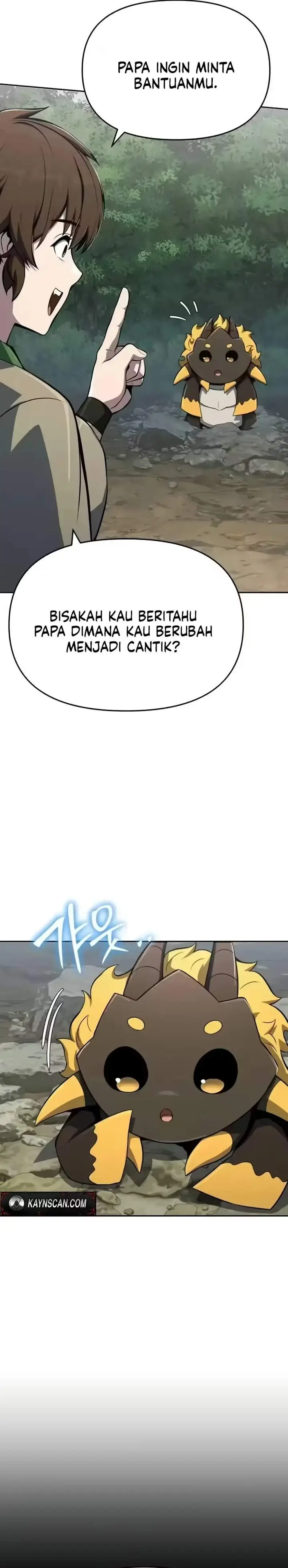 image-komik-entomologist-in-sichuan-tang-clan-chapter-83-11/46