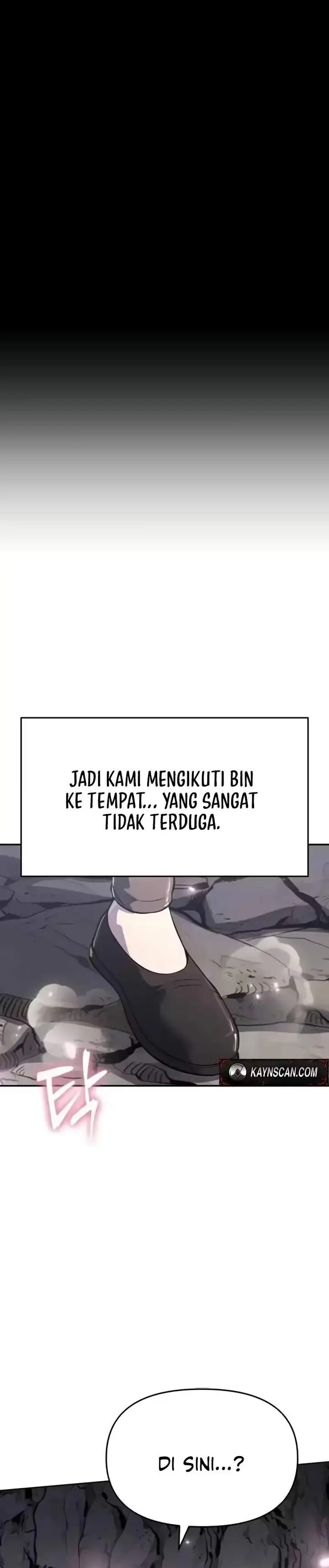 image-komik-entomologist-in-sichuan-tang-clan-chapter-83-13/46
