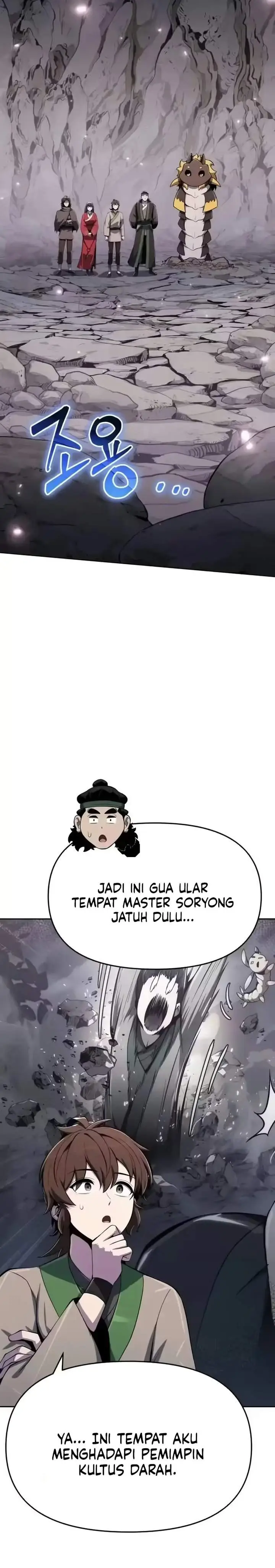image-komik-entomologist-in-sichuan-tang-clan-chapter-83-14/46