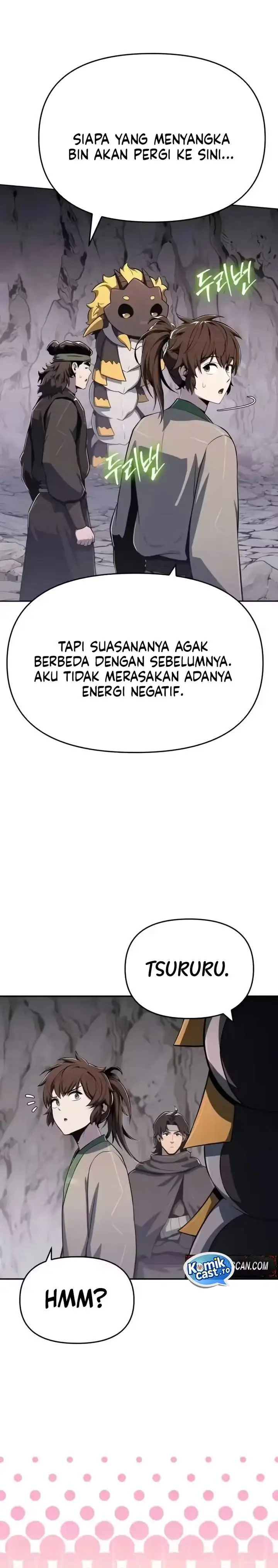 image-komik-entomologist-in-sichuan-tang-clan-chapter-83-15/46