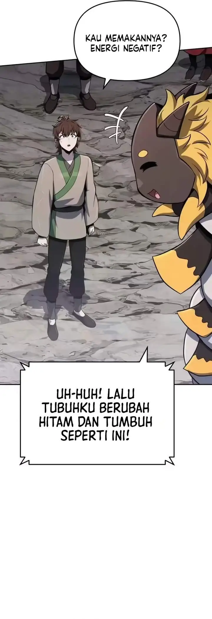 image-komik-entomologist-in-sichuan-tang-clan-chapter-83-17/46