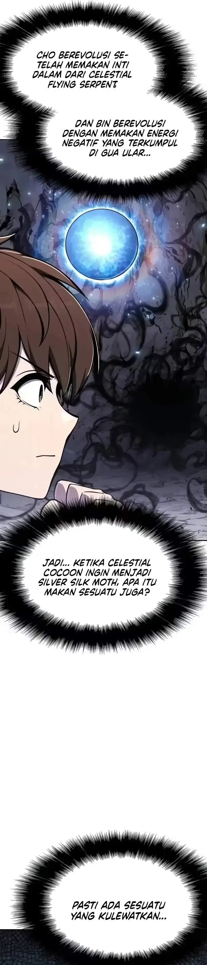 image-komik-entomologist-in-sichuan-tang-clan-chapter-83-18/46