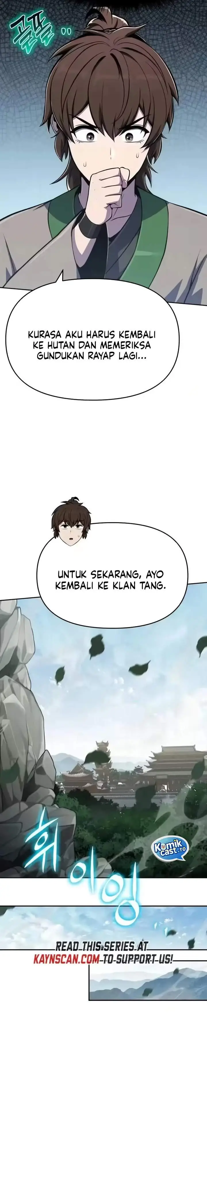image-komik-entomologist-in-sichuan-tang-clan-chapter-83-19/46