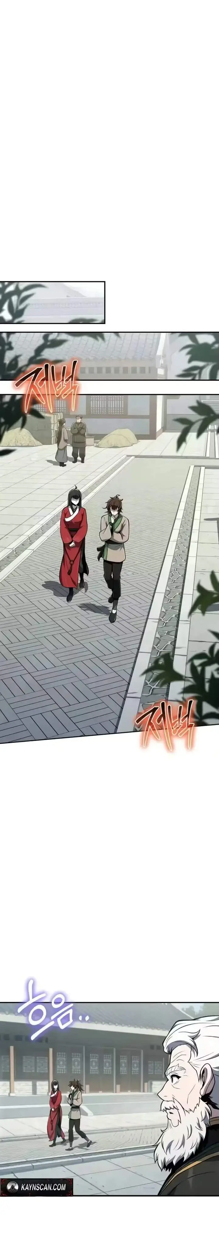 image-komik-entomologist-in-sichuan-tang-clan-chapter-83-20/46