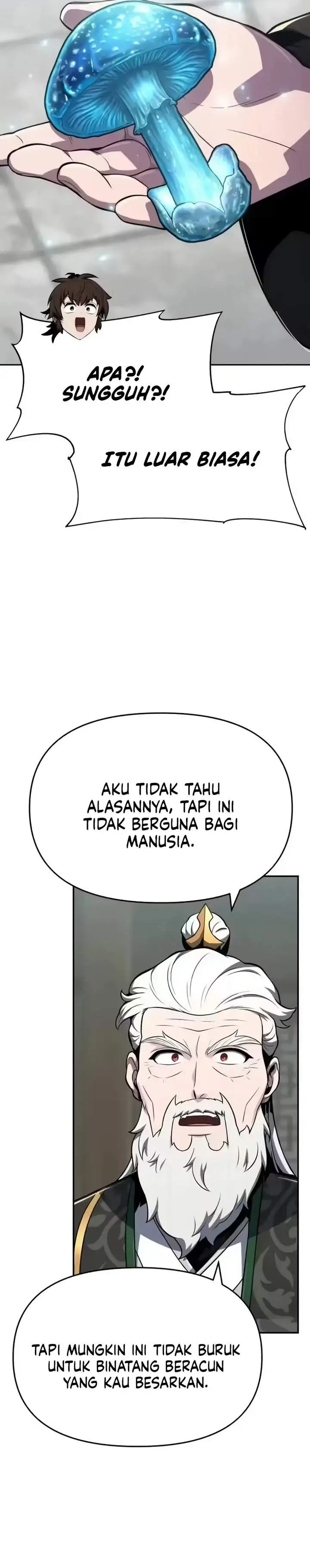 image-komik-entomologist-in-sichuan-tang-clan-chapter-83-24/46