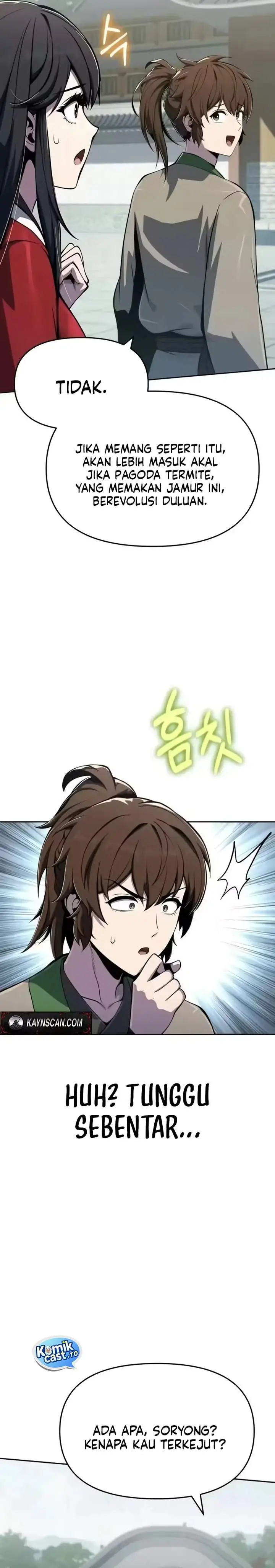 image-komik-entomologist-in-sichuan-tang-clan-chapter-83-26/46