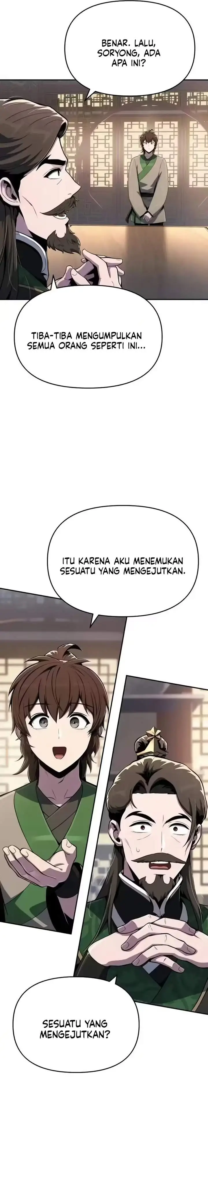 image-komik-entomologist-in-sichuan-tang-clan-chapter-83-31/46