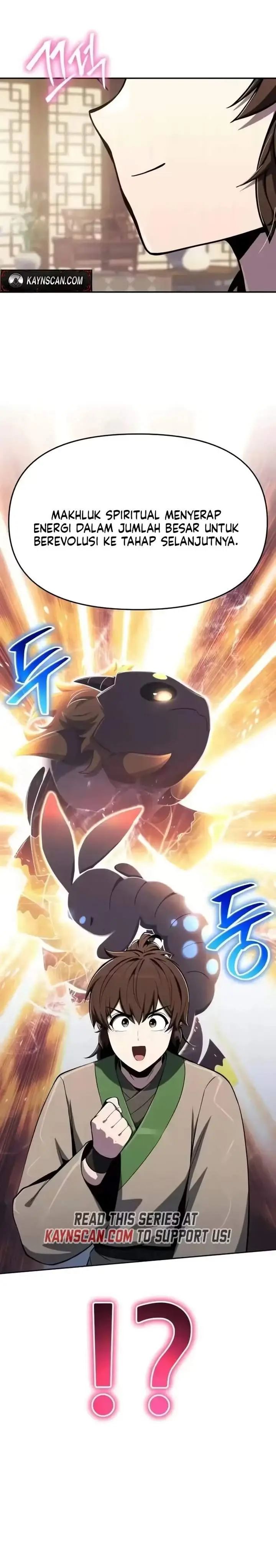 image-komik-entomologist-in-sichuan-tang-clan-chapter-83-32/46