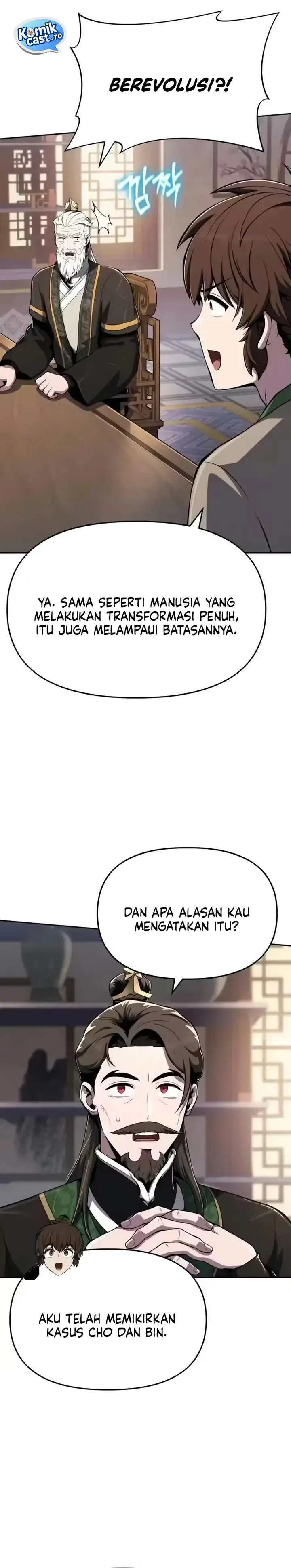 image-komik-entomologist-in-sichuan-tang-clan-chapter-83-33/46