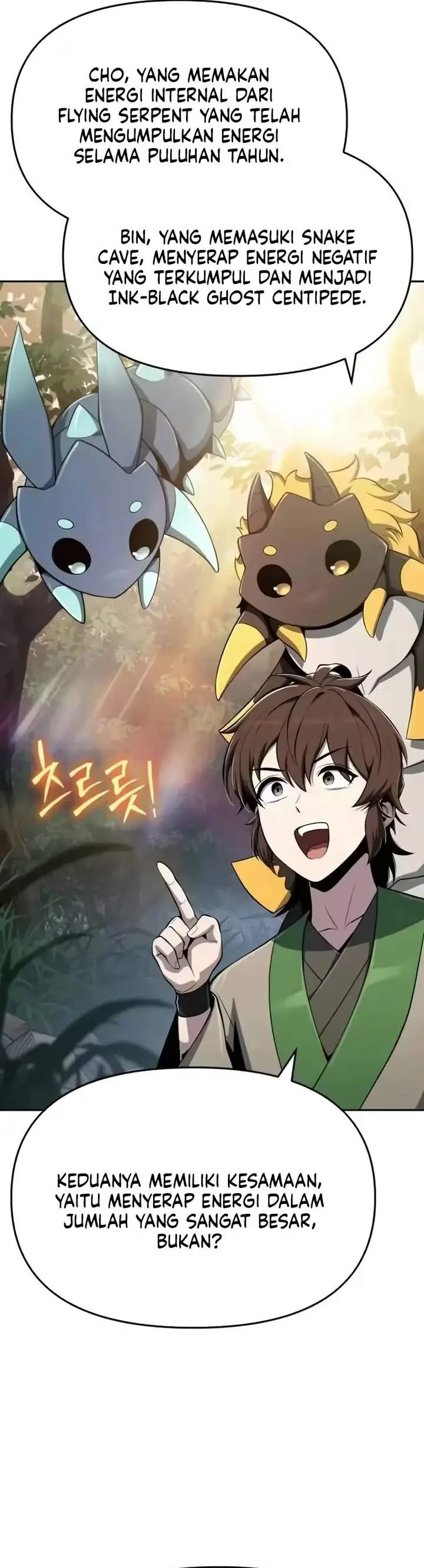 image-komik-entomologist-in-sichuan-tang-clan-chapter-83-34/46
