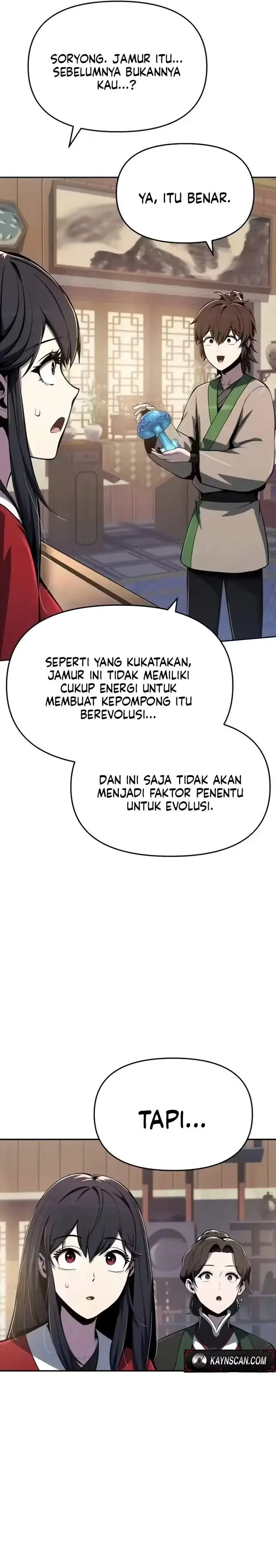 image-komik-entomologist-in-sichuan-tang-clan-chapter-83-36/46