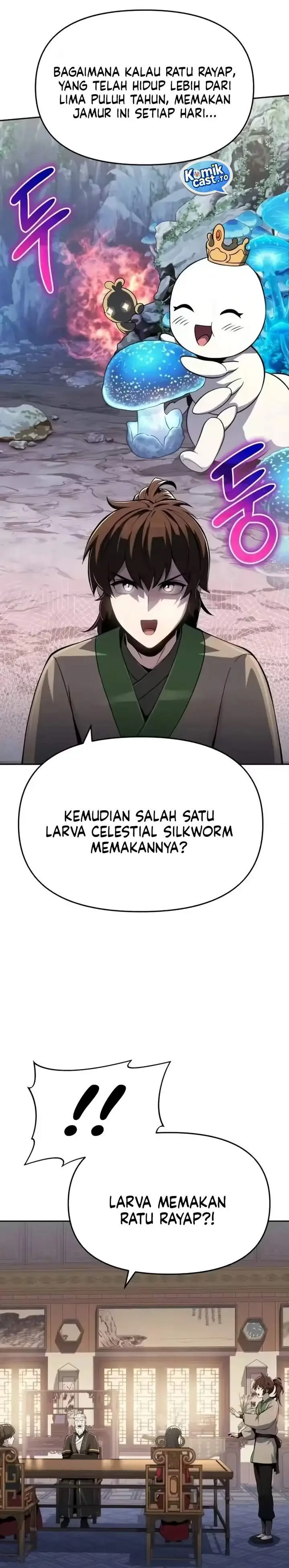image-komik-entomologist-in-sichuan-tang-clan-chapter-83-37/46