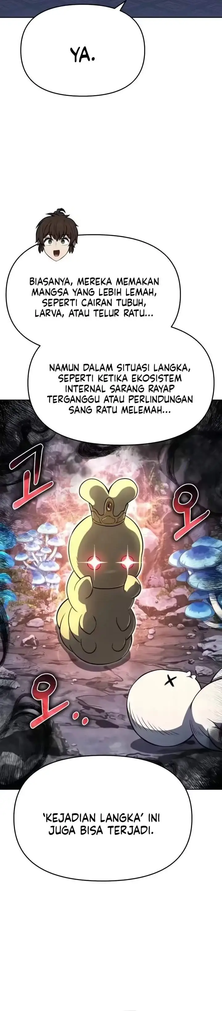 image-komik-entomologist-in-sichuan-tang-clan-chapter-83-38/46