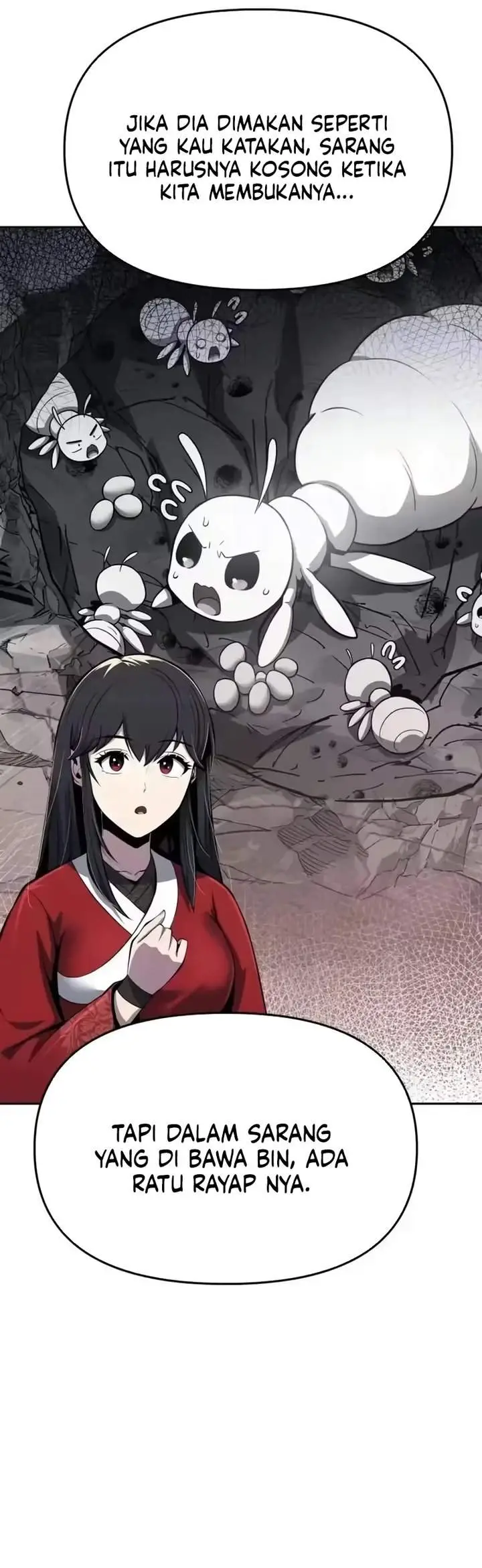 image-komik-entomologist-in-sichuan-tang-clan-chapter-83-40/46