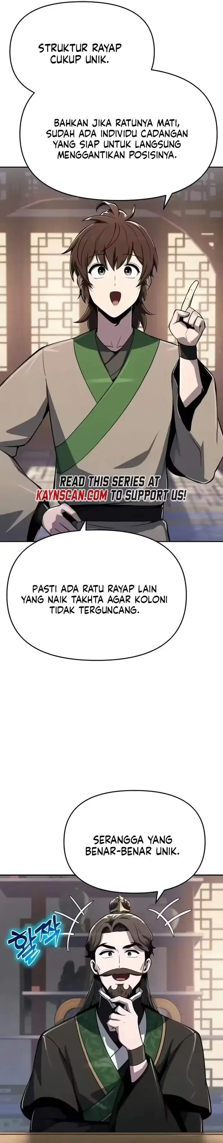 image-komik-entomologist-in-sichuan-tang-clan-chapter-83-42/46
