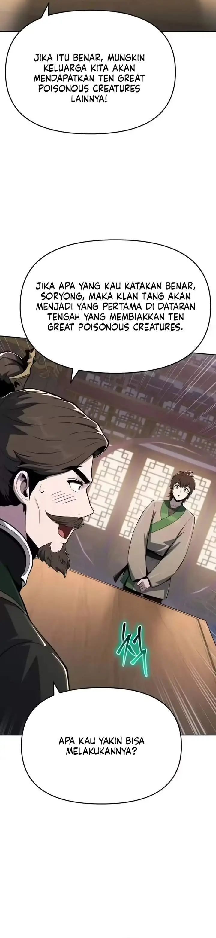image-komik-entomologist-in-sichuan-tang-clan-chapter-83-43/46