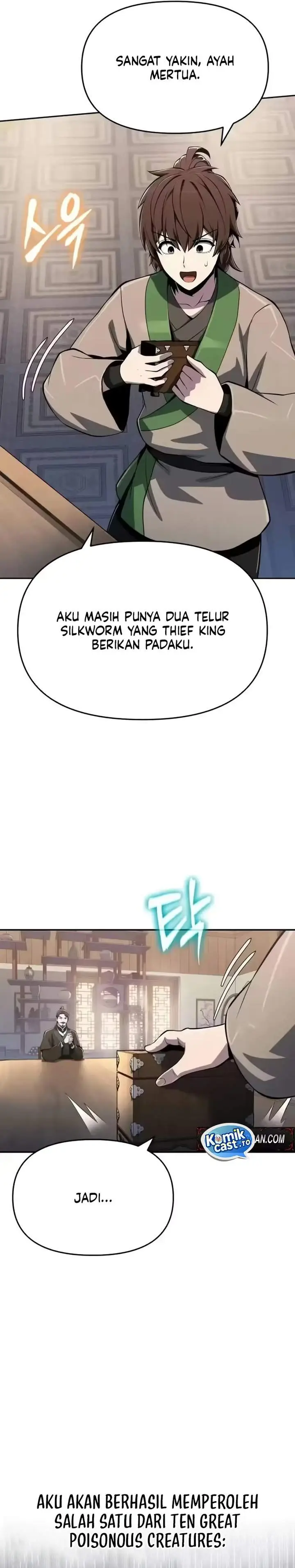 image-komik-entomologist-in-sichuan-tang-clan-chapter-83-44/46