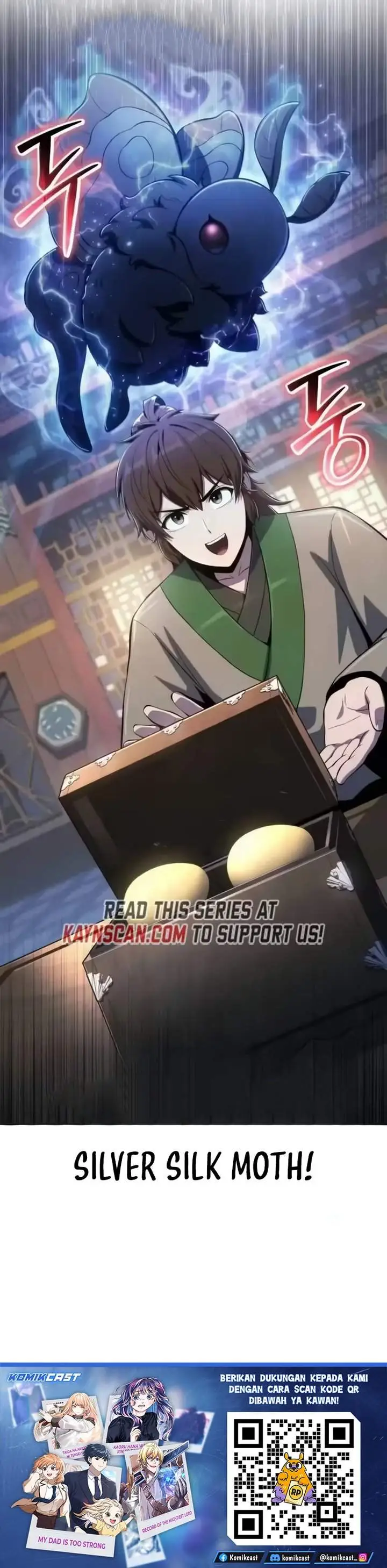 image-komik-entomologist-in-sichuan-tang-clan-chapter-83-45/46