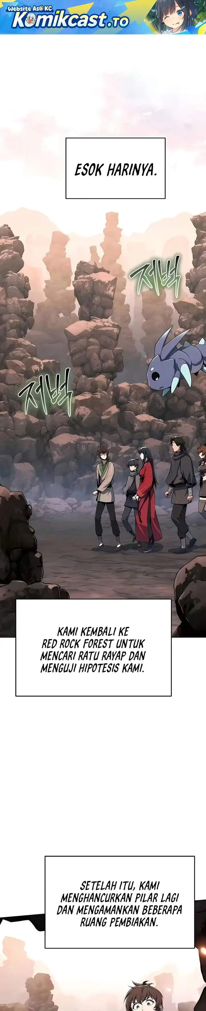 image-komik-entomologist-in-sichuan-tang-clan-chapter-84-0/46