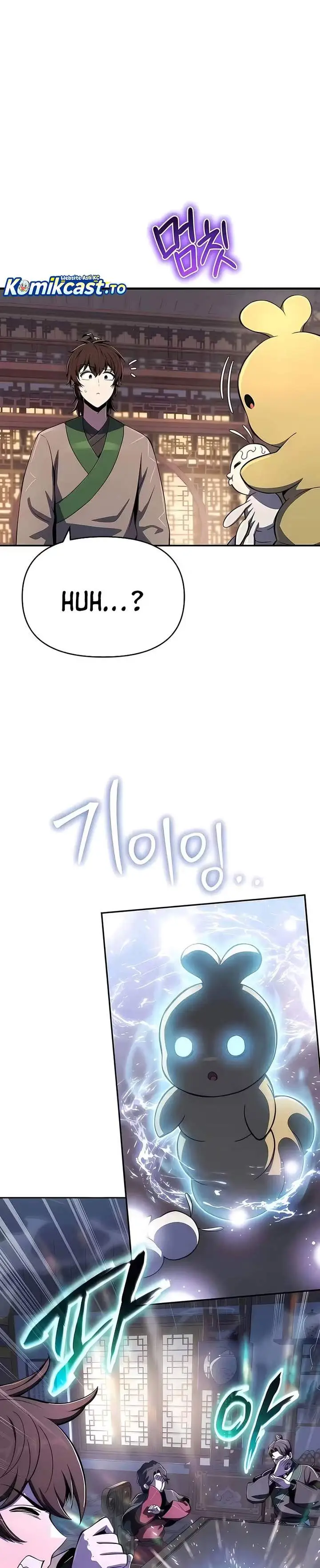 image-komik-entomologist-in-sichuan-tang-clan-chapter-84-3/46