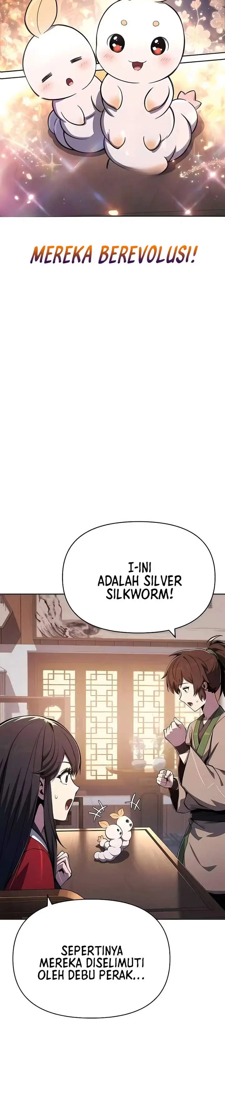 image-komik-entomologist-in-sichuan-tang-clan-chapter-84-6/46