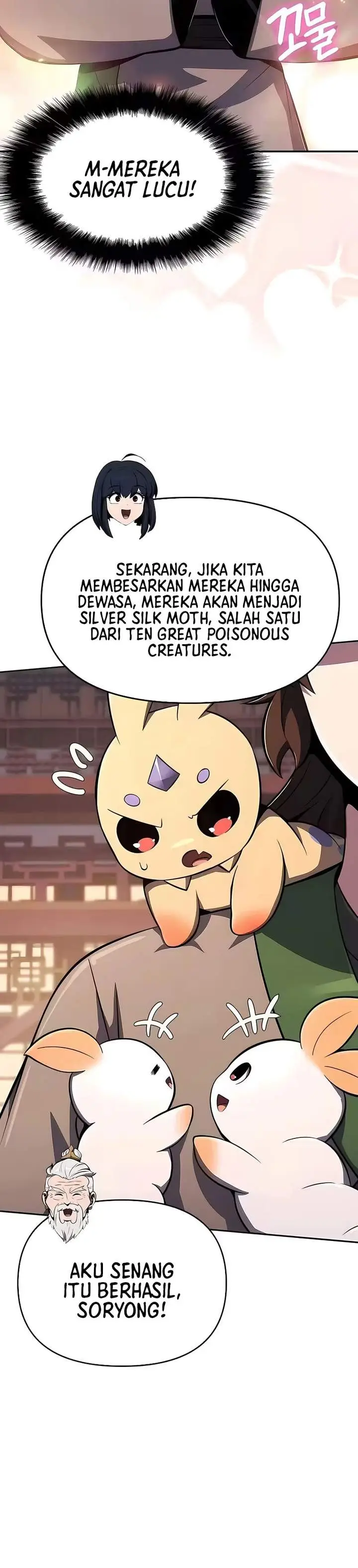 image-komik-entomologist-in-sichuan-tang-clan-chapter-84-8/46
