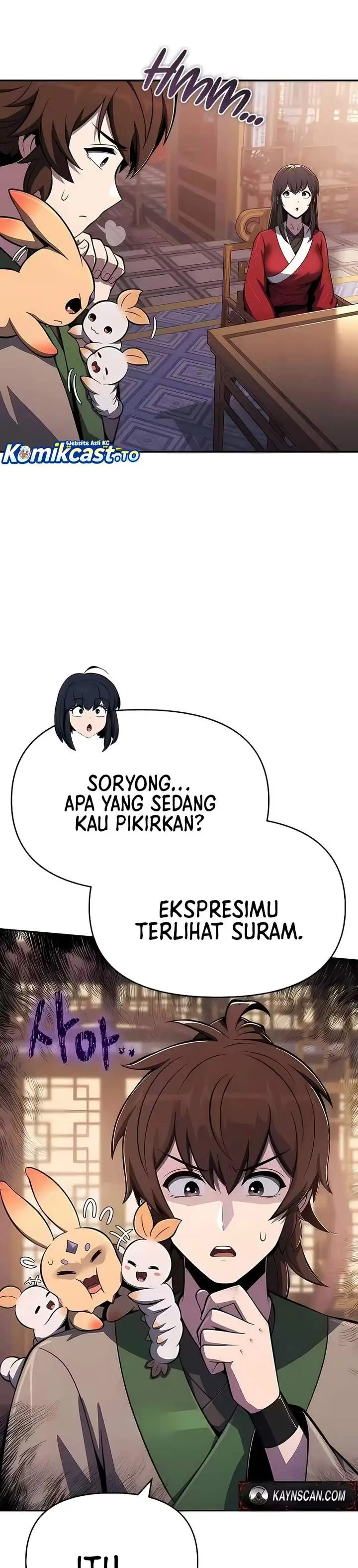 image-komik-entomologist-in-sichuan-tang-clan-chapter-84-9/46