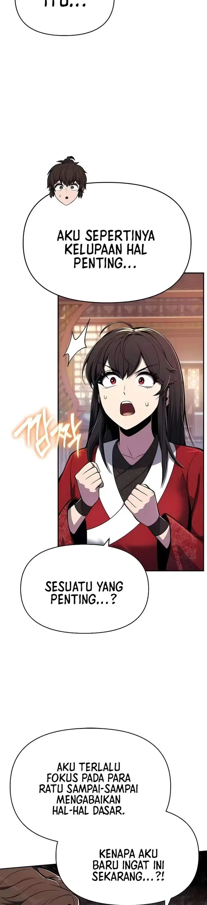image-komik-entomologist-in-sichuan-tang-clan-chapter-84-10/46