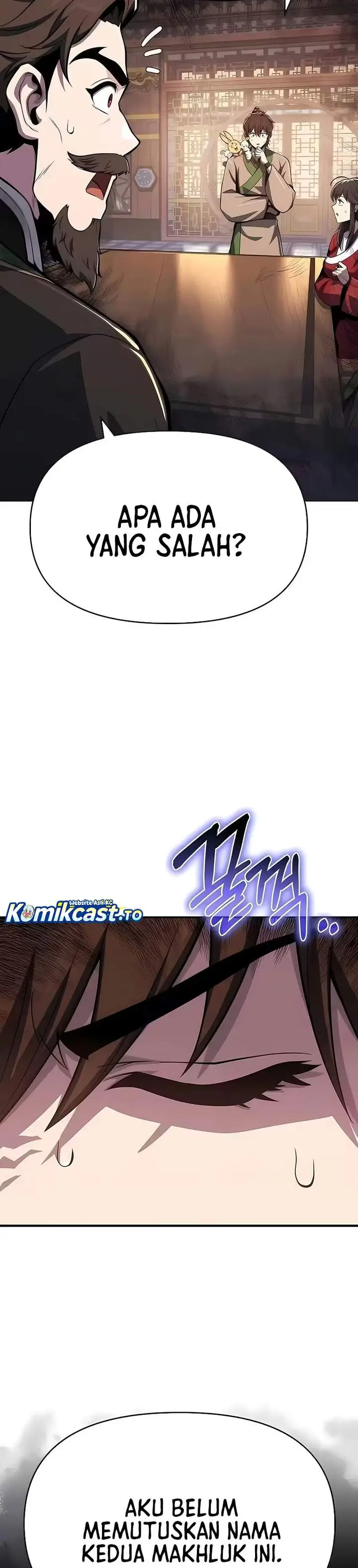 image-komik-entomologist-in-sichuan-tang-clan-chapter-84-11/46