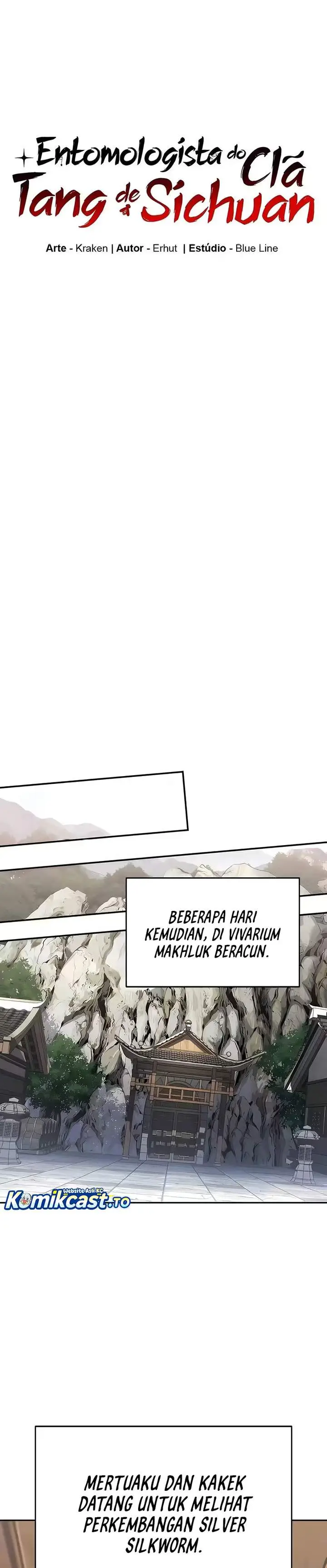 image-komik-entomologist-in-sichuan-tang-clan-chapter-84-15/46