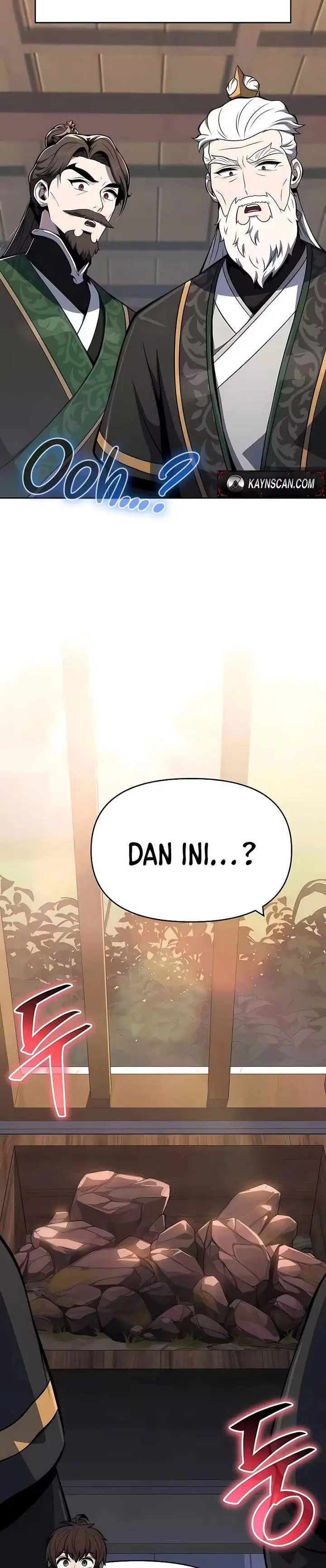 image-komik-entomologist-in-sichuan-tang-clan-chapter-84-16/46