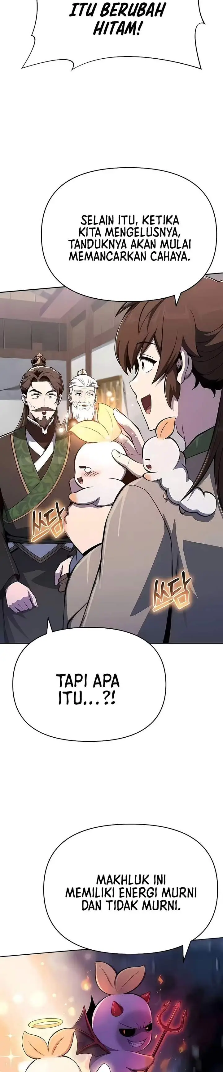 image-komik-entomologist-in-sichuan-tang-clan-chapter-84-20/46