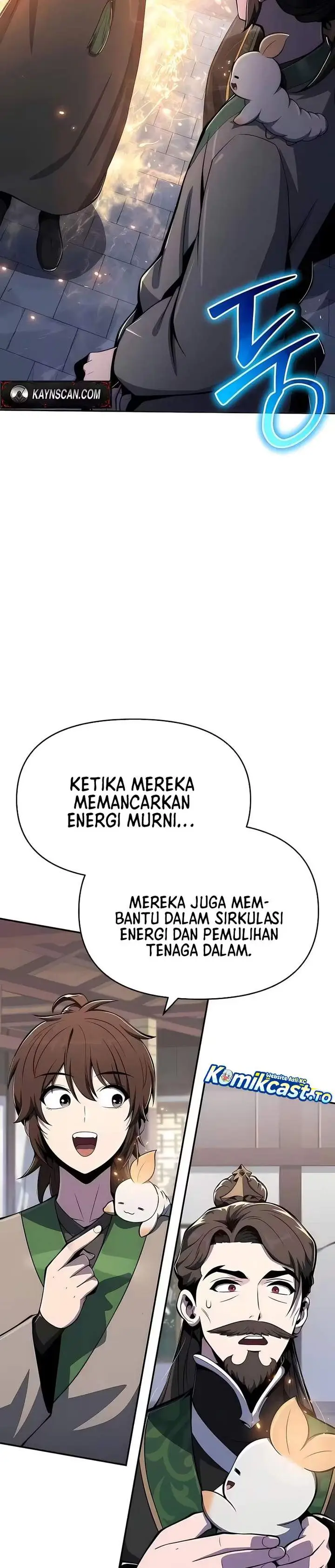 image-komik-entomologist-in-sichuan-tang-clan-chapter-84-23/46