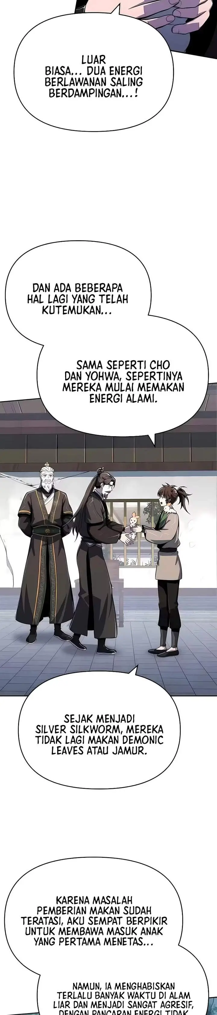 image-komik-entomologist-in-sichuan-tang-clan-chapter-84-24/46