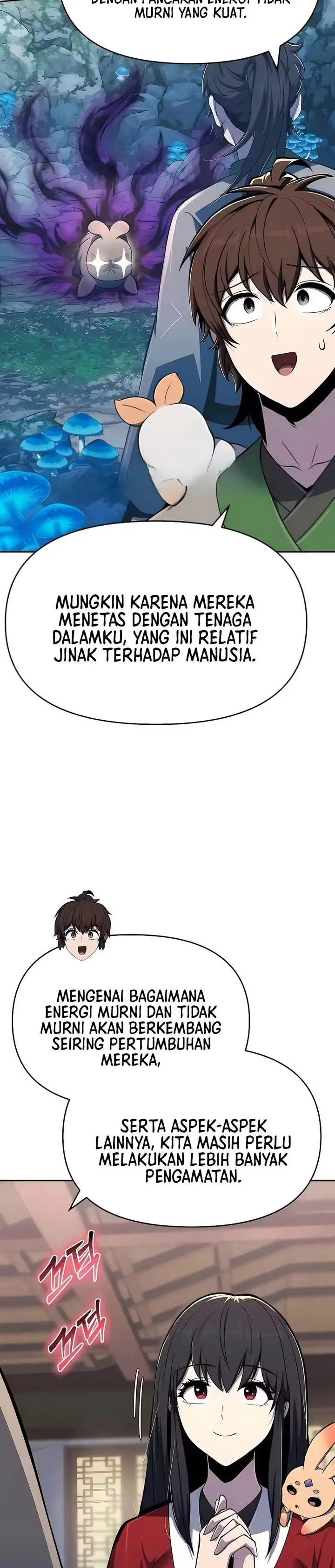 image-komik-entomologist-in-sichuan-tang-clan-chapter-84-25/46