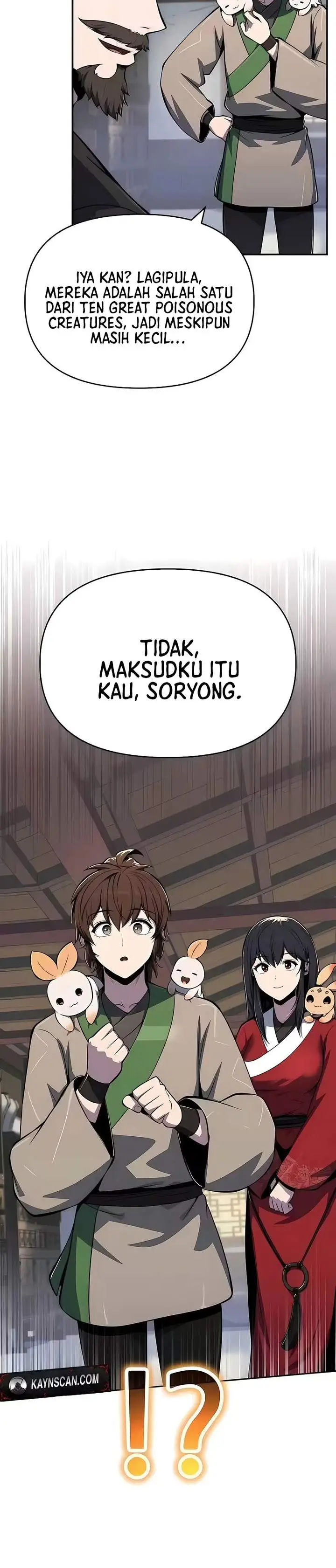 image-komik-entomologist-in-sichuan-tang-clan-chapter-84-27/46