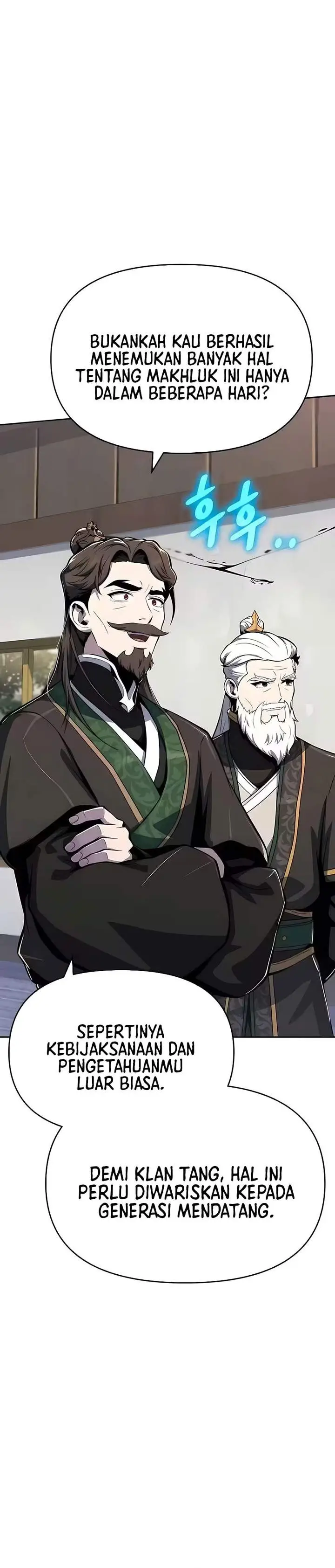 image-komik-entomologist-in-sichuan-tang-clan-chapter-84-28/46