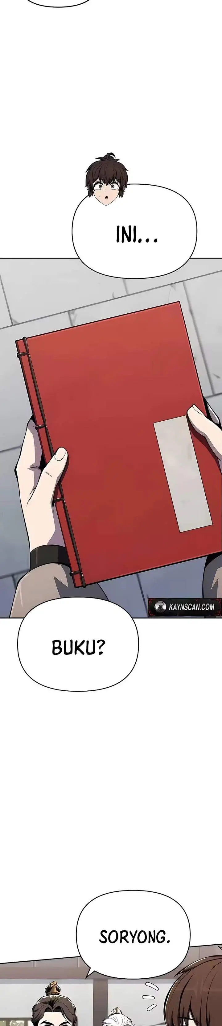 image-komik-entomologist-in-sichuan-tang-clan-chapter-84-30/46