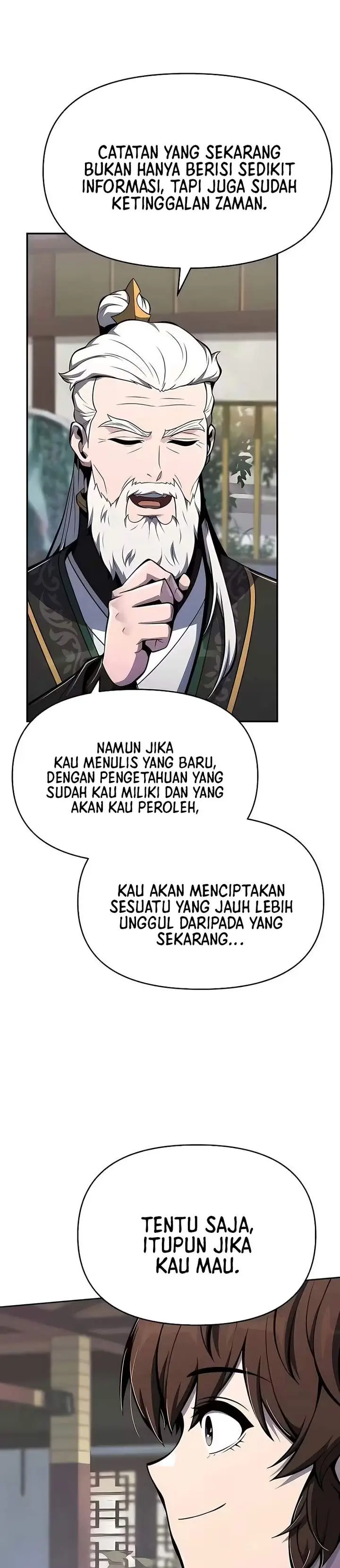 image-komik-entomologist-in-sichuan-tang-clan-chapter-84-32/46