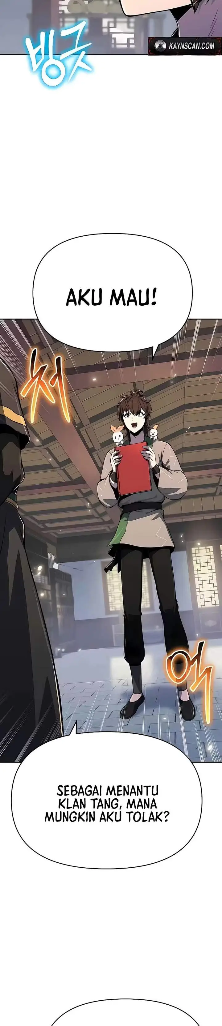 image-komik-entomologist-in-sichuan-tang-clan-chapter-84-33/46