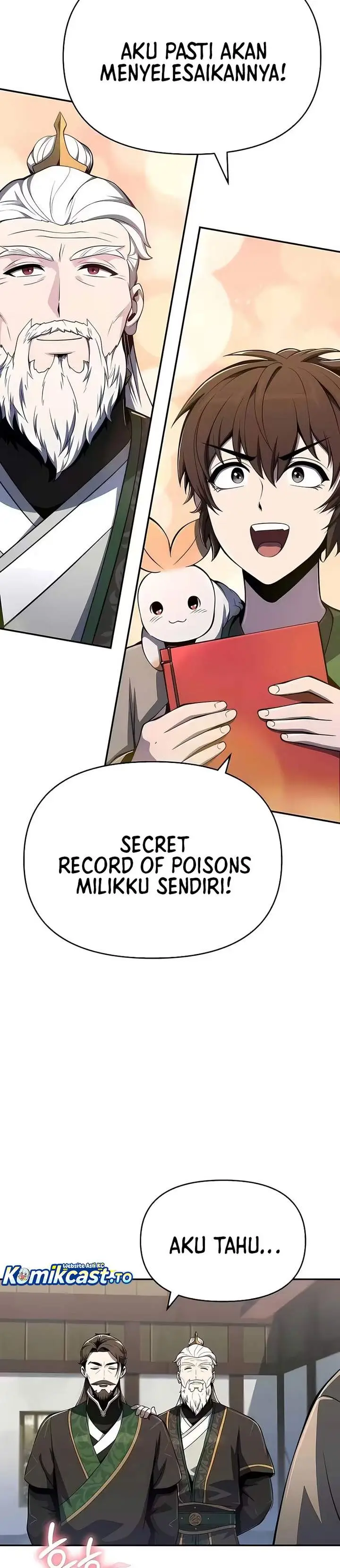 image-komik-entomologist-in-sichuan-tang-clan-chapter-84-34/46