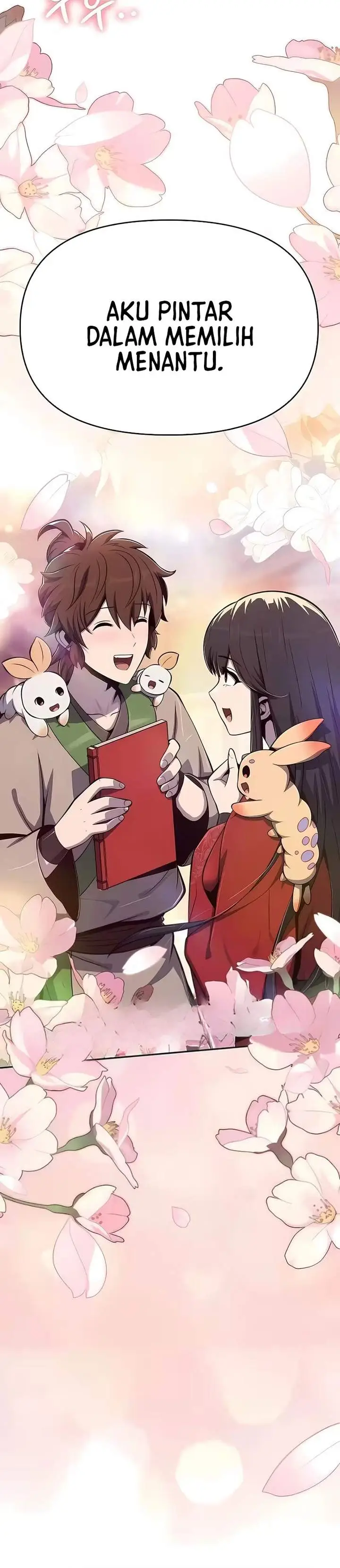 image-komik-entomologist-in-sichuan-tang-clan-chapter-84-35/46