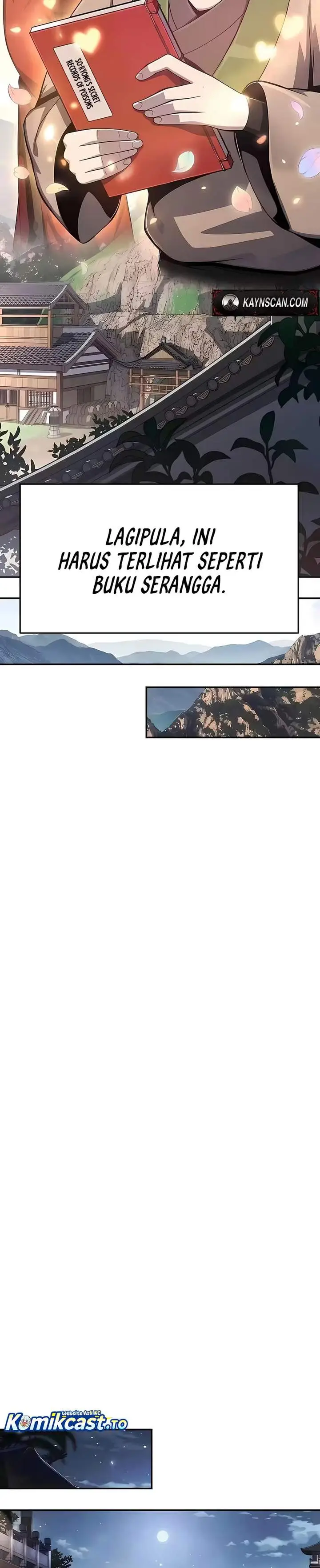 image-komik-entomologist-in-sichuan-tang-clan-chapter-84-37/46