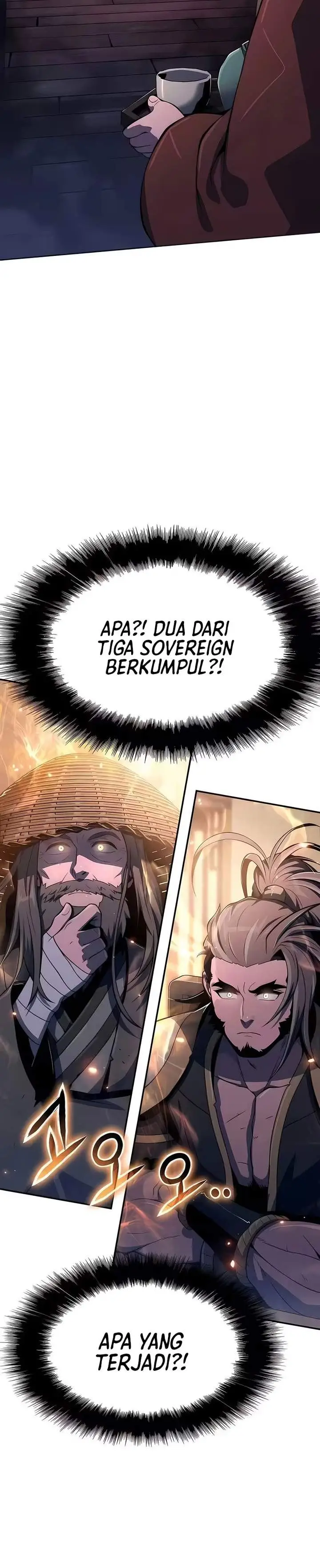 image-komik-entomologist-in-sichuan-tang-clan-chapter-84-39/46