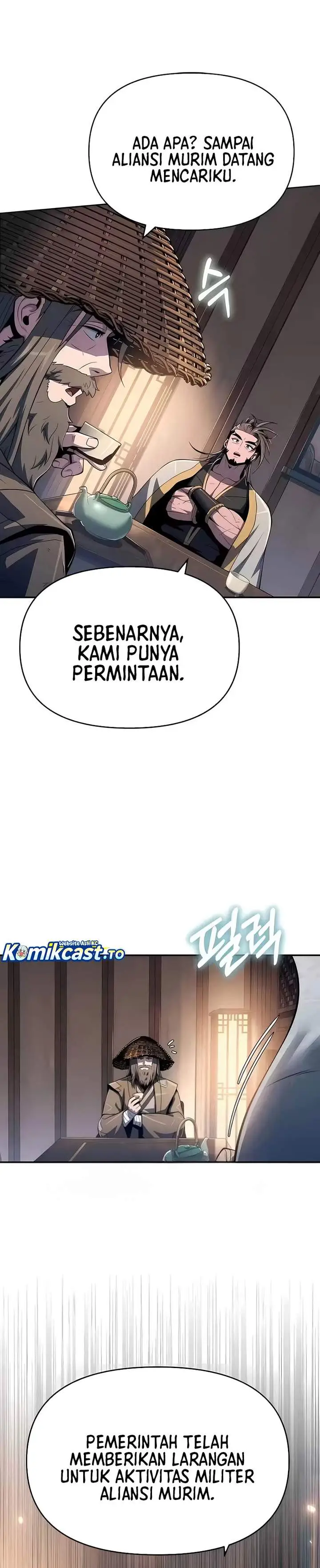 image-komik-entomologist-in-sichuan-tang-clan-chapter-84-40/46