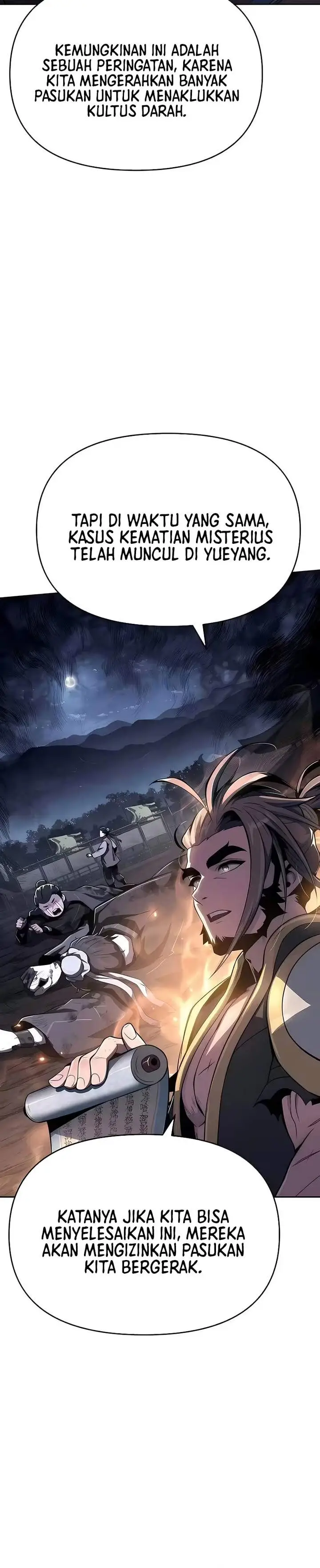 image-komik-entomologist-in-sichuan-tang-clan-chapter-84-42/46