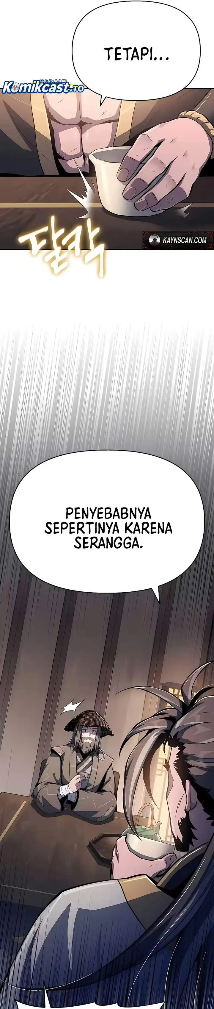 image-komik-entomologist-in-sichuan-tang-clan-chapter-84-43/46