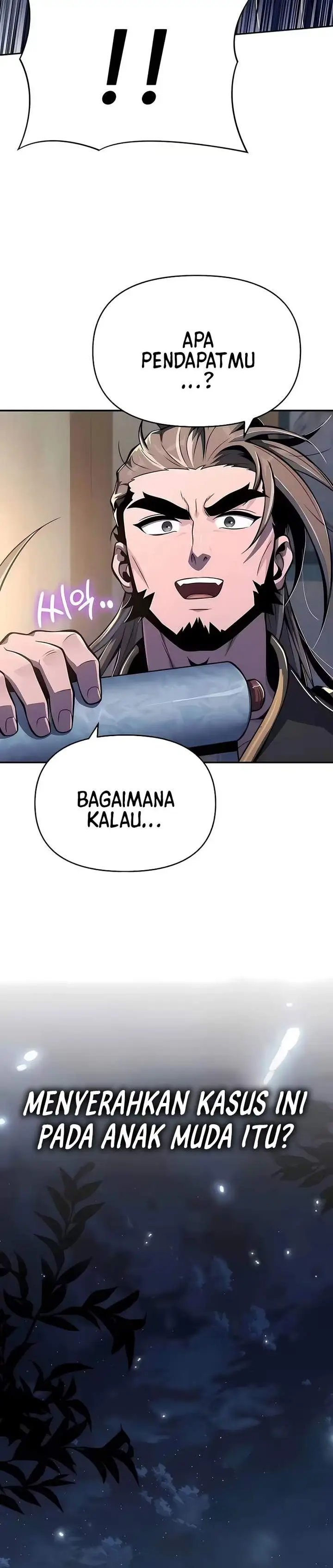 image-komik-entomologist-in-sichuan-tang-clan-chapter-84-44/46